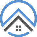 Tyngsboro Roofing