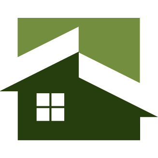 Tyngsboro Roofing